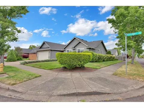 Other - 6021 Firestone Dr, Eugene, OR 97402 photo 1 of 7