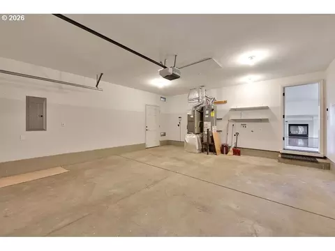 Other - 6021 Firestone Dr, Eugene, OR 97402 photo 6 of 7