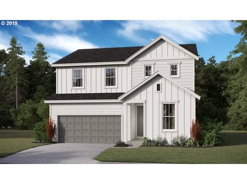2130 S Heather, Cornelius, OR 97113 photo 1