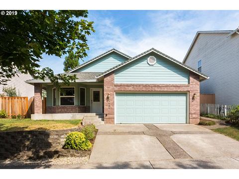 1606 SE Larch Way, Gresham, OR 97080 photo 1
