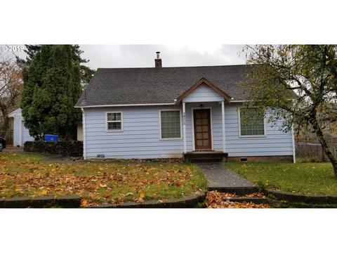 38020 Sandy Heights St, Sandy, OR 97055 photo 1