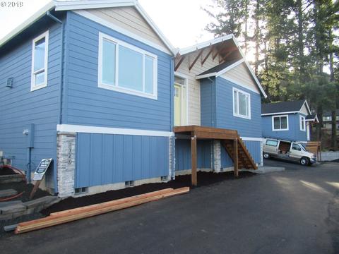 1328 SW 23rd Ter, Gresham, OR 97080 photo 1