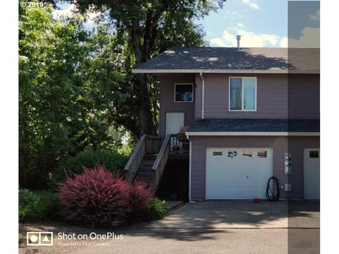 194 Enos St, Amity, OR 97101 photo 1
