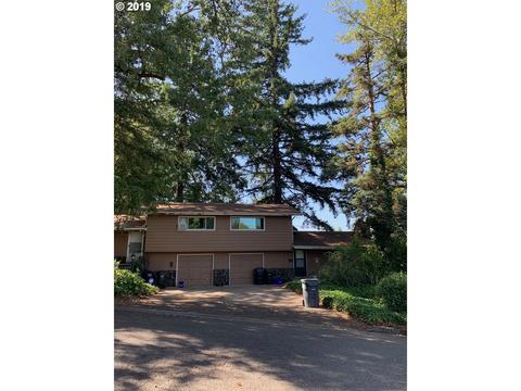 Undisclosed, Eugene, OR 97405 photo 1