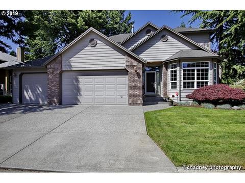 434 NW Riverview Way, Gresham, OR 97030 photo 1