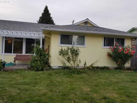 743 61st St, Springfield, OR 97478 photo 1