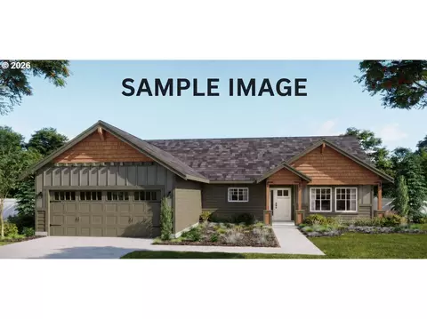 4900 NE 41st St, Vancouver, WA 98661