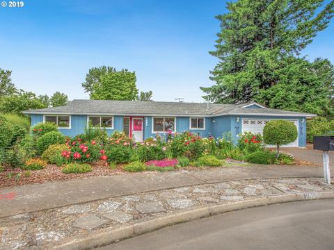 2865 NE 17th St, Gresham, OR 97030 photo 1