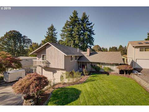 7565 Springhill Ct, Gladstone, OR 97027 photo 1