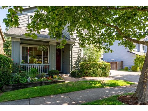 5435 Jeffrey Way, Eugene, OR 97402 photo 1
