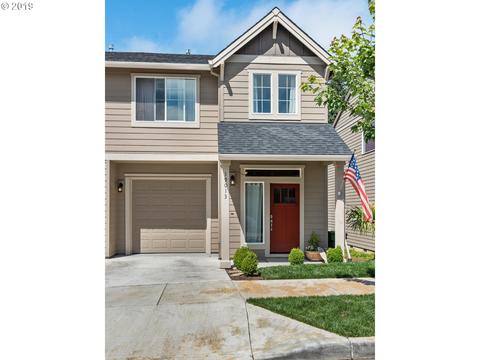 19013 Dublin Ave, Sandy, OR 97055 photo 1