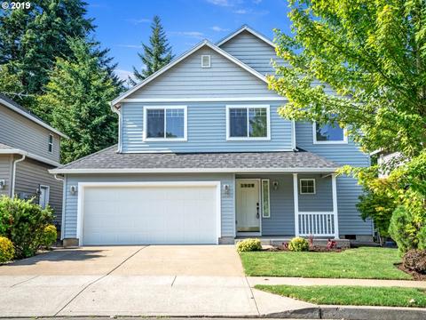 38488 Barlow Pkwy, Sandy, OR 97055 photo 1