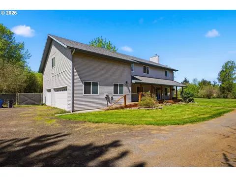 17911 NE 158th St, Brush Prairie, WA 98606