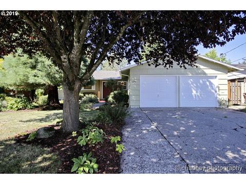 1561 SE 12th St, Gresham, OR 97080 photo 1