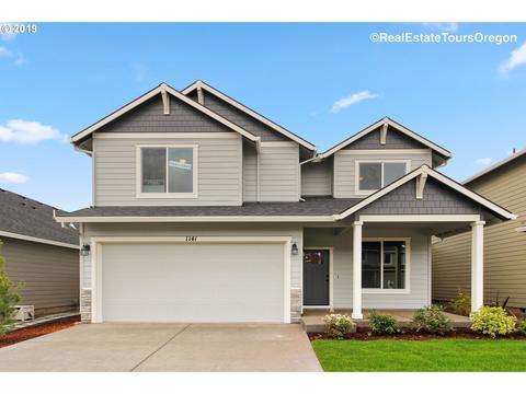 1141 S Nectarine, Cornelius, OR 97113 photo 1