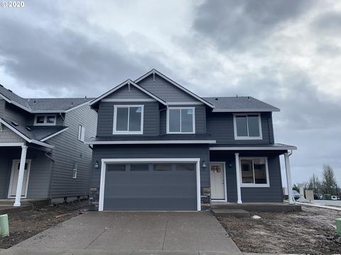 212 E Chandler Dr, Newberg, OR 97132 photo 1