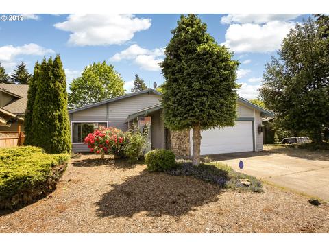 3359 Knave St, Eugene, OR 97404 photo 1