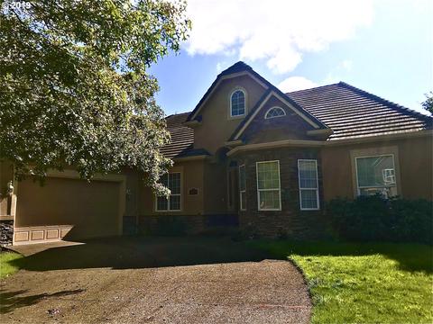 3383 Riverplace Dr, Eugene, OR 97401 photo 1