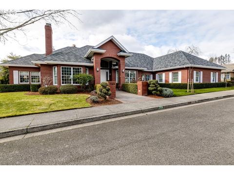 765 Sand Ave, Eugene, OR 97401 photo 1