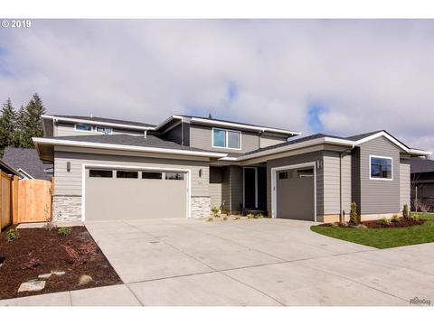 2149 Lathen Way, Eugene, OR 97408 photo 1