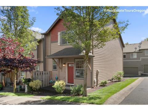 38514 Galway St, Sandy, OR 97055 photo 1