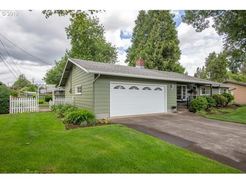 197 Rosetta Ave, Eugene, OR 97404 photo 1