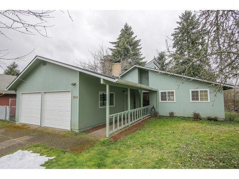 188 Lynnbrook Dr, Eugene, OR 97404 photo 1