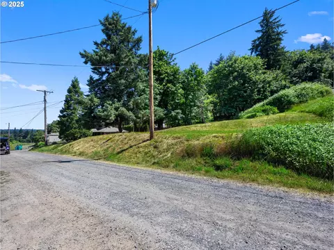 4770 SE 140th Ave, Portland, OR 97236