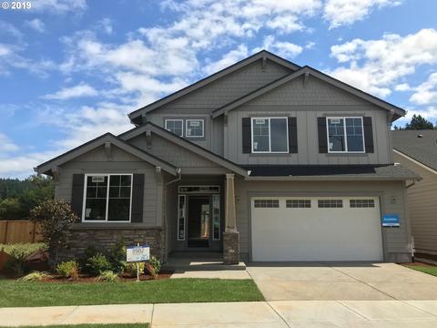 3982 SW Lillyben Ave, Gresham, OR 97080 photo 1