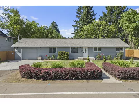 1225 Clearview Ave, Keizer, OR 97303