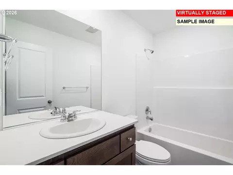Bath - 5736 Durst St, Eugene, OR 97402 photo 2 of 2