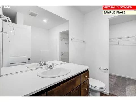 Bath - 5736 Durst St, Eugene, OR 97402 photo 1 of 2