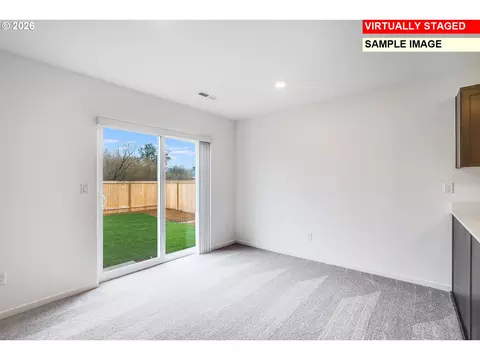 Other - 5736 Durst St, Eugene, OR 97402 photo 2 of 5