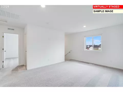 Other - 5736 Durst St, Eugene, OR 97402 photo 3 of 5