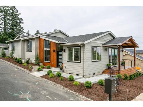 1348 SW 23rd Ter, Gresham, OR 97080 photo 1
