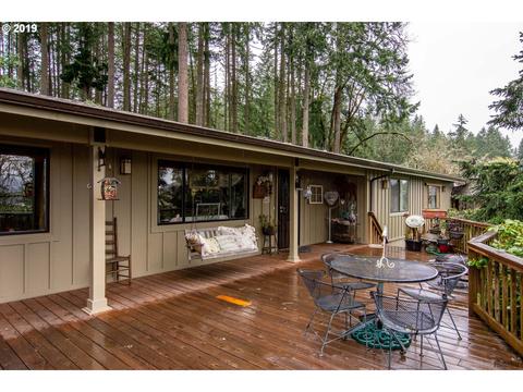 85574 Pine Grove Rd, Eugene, OR 97405 photo 1