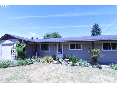 5210 F St, Springfield, OR 97478 photo 1