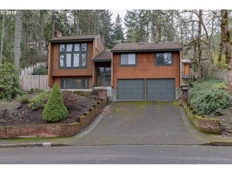 344 Ventura Ave, Eugene, OR 97405 photo 1