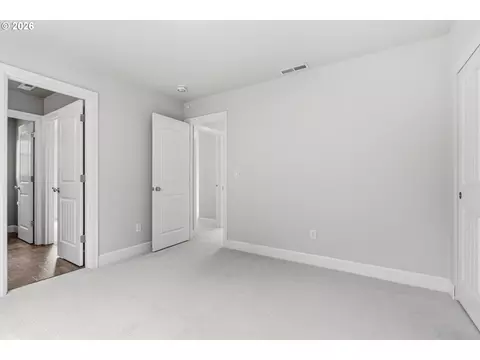 19100 Arletha Ct, Sandy, OR 97055 photo 17