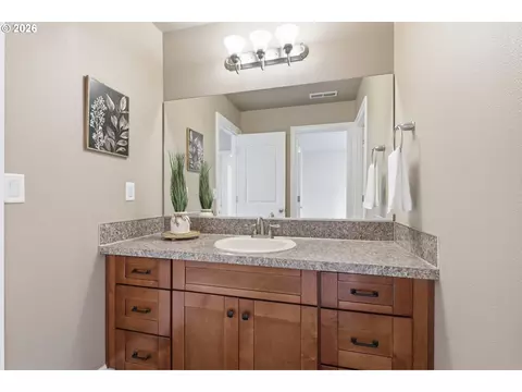 19100 Arletha Ct, Sandy, OR 97055 photo 20