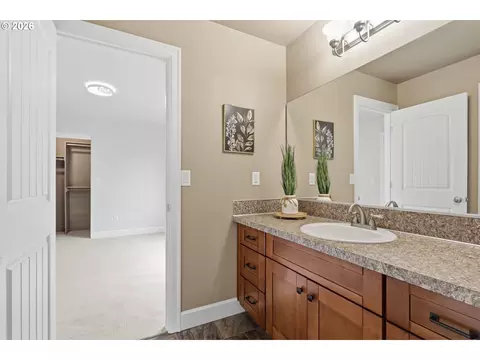 19100 Arletha Ct, Sandy, OR 97055 photo 21