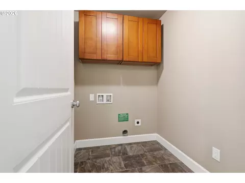 19100 Arletha Ct, Sandy, OR 97055 photo 22