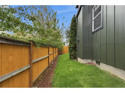 19100 Arletha Ct, Sandy, OR 97055 photo 27
