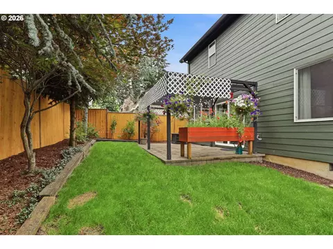 19100 Arletha Ct, Sandy, OR 97055 photo 26