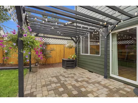 19100 Arletha Ct, Sandy, OR 97055 photo 24