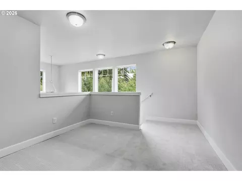 19100 Arletha Ct, Sandy, OR 97055 photo 23