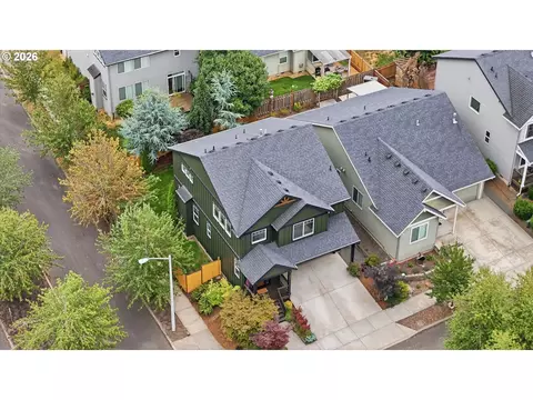 19100 Arletha Ct, Sandy, OR 97055 photo 28