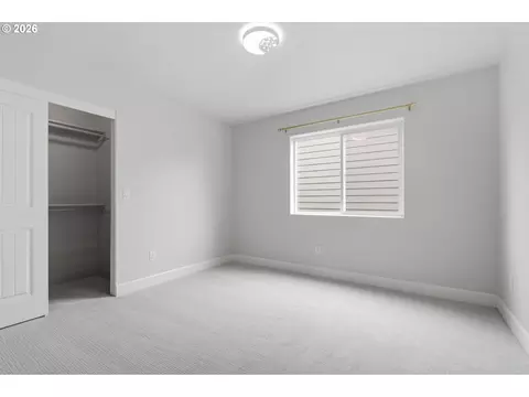 19100 Arletha Ct, Sandy, OR 97055 photo 18