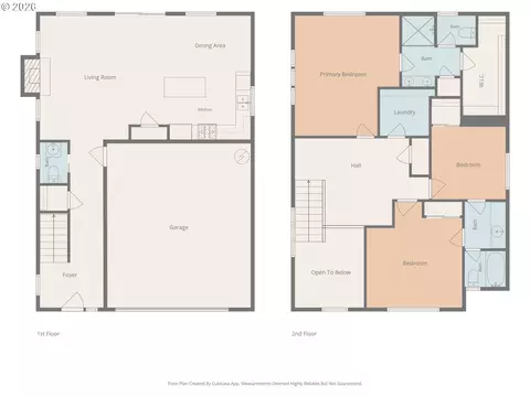 19100 Arletha Ct, Sandy, OR 97055 photo 31