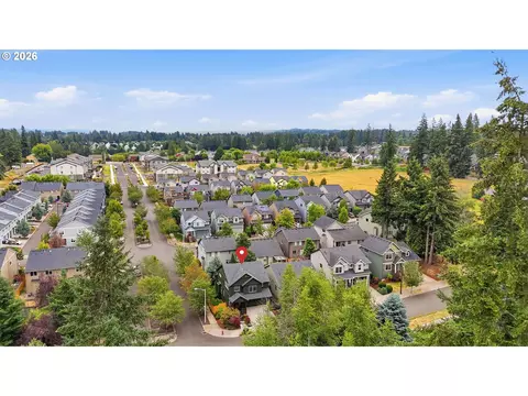 19100 Arletha Ct, Sandy, OR 97055 photo 30